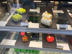 -Tian品