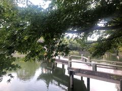 -湾里人家(旺山景区店)