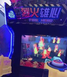 点击看大图 -万达宝贝王(漳州碧湖店)