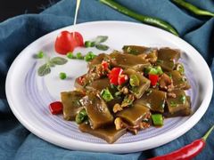 -元鼎宝驴香·全驴宴(江宁店)