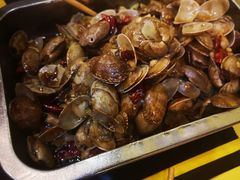 -望京小腰(北京总店)