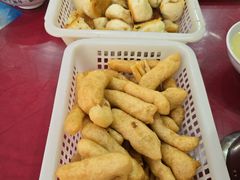 -北舞渡丁国华胡辣汤