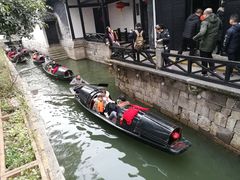 -上海鲁迅故居