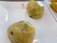 咸米时-海坛特色小吃·只做平潭特色菜(平潭店)
