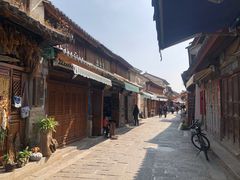 -啊马英豌豆粉