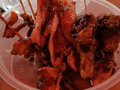 -二中酸辣汤(无锡梁溪区店)