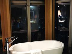 -深圳皇庭V酒店
