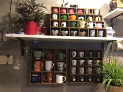 -SUN炸鸡专门店(西塔总店)
