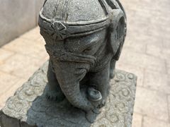 -灵山胜境