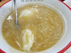 -何氏筠连水粉(明伦堂店)