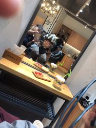 -曼都发型·臻选