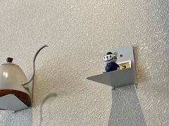 -悠然手冲咖啡
