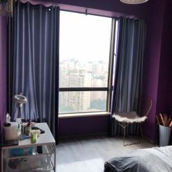 -YOUNGSKIN氧研皮肤管理中心