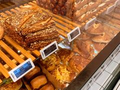 -81BAKERY(大学路店)