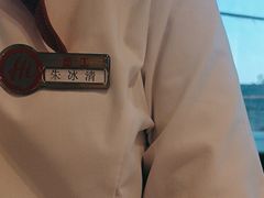 -海底捞火锅(王府井银泰in88店)