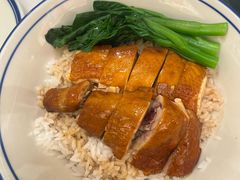-香港新曜记茶餐厅(星耀城店)