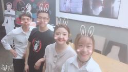 -艺匠摄影ARTIZ STUDIO(南京店)