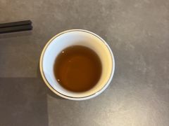 -张烤鸭·川菜·非遗冒烤鸭(青石桥店)