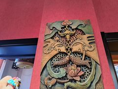 -多味居(剪子巷店)