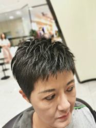 -MAKE SENSE美可沙龙