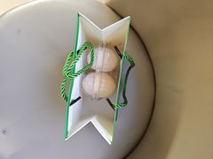 -亚马逊蒸汽活海鲜自助(长宁来福士店)