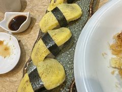 -东京屋(武定路店)