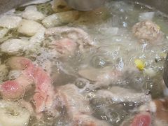 -探窝·竹笙椰子鸡(杨箕店)