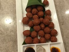 -106餐厅(山水文园店)