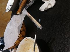 -买又大餐厅(福林里店)