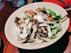 -花马天堂云南餐厅 Lost Heaven(高邮路店)