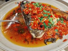 -长湘居(数码大厦店)