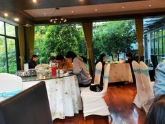 -知味观·味庄(杨公堤店)