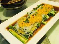 -北京老铺烤鸭(西稍门店)