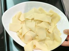 -涿派·炝锅鱼(涿州店)