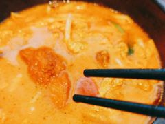 -大鼓米线(杭州国大城市广场店)