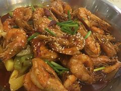 -晓林火锅(安定门店)