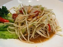 -荷花泰菜(东方新天地店)
