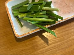 -海云台韩式汤饭·13年匠心韩料(南山店)