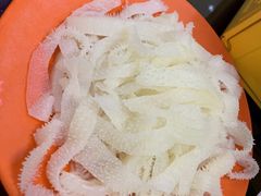 -老信阳菜馆(天通苑店)