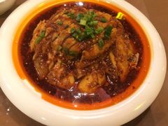 -川外川(星海店)