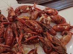 -诸暨耀江开元名都大酒店·琉森湖自助餐厅