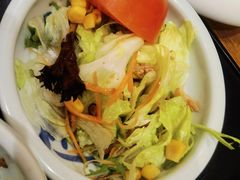 -万鱼亭 日本料理(无锡香山名园店)
