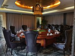 -莹珠阁·私房菜