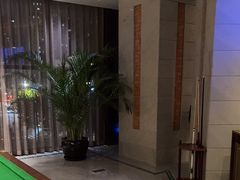 -浅深Cheersum(曹杨店)