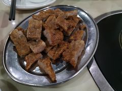 -美兰春记食店·龙舌坡红烧牛肉