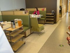 -海底捞火锅(王府井银泰in88店)