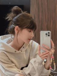 -SWEET SALON精品店