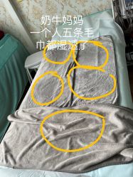 -瑞晨曦催乳产后健康(枣园店)