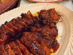 -香港威特瑞茶餐厅(小白楼音乐厅店)