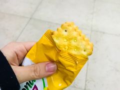 -全家便利店(上体场站店)